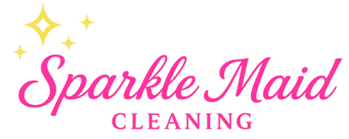 Sparkle Maid Cleaning